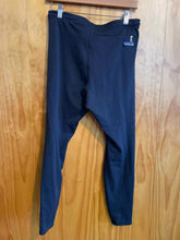 Load image into Gallery viewer, Size M Patagonia Men&#39;s Thermal Underwear
