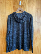 Load image into Gallery viewer, Mens Size Medium Lululemon Men's Hoodie
