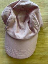 Load image into Gallery viewer, Lululemon Cap
