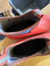 Load image into Gallery viewer, Women's Shoe Size 10 XtraTuf Salmon Boots

