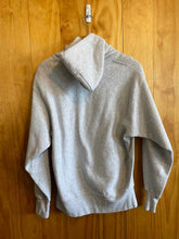 Load image into Gallery viewer, Mens Size Large Lee Men's Hoodie
