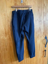 Load image into Gallery viewer, Size Medium Lululemon Blue Women&#39;s Pants
