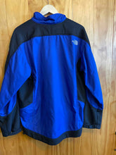 Load image into Gallery viewer, Child Size XL The North Face Boy&#39;s Jacket
