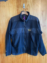 Load image into Gallery viewer, Size XL Mountain Hardwear Men's Fleece
