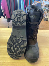 Load image into Gallery viewer, 11 Kamik Men's Winter Boots
