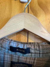 Load image into Gallery viewer, Size XXL Pendleton Men's Flannel
