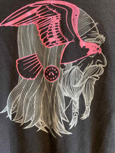 Load image into Gallery viewer, Size Large Bella Canvas Men's Sweater &amp; Sweatshirt
