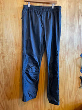 Load image into Gallery viewer, Size L Pacific Trail Men&#39;s Rain Pants
