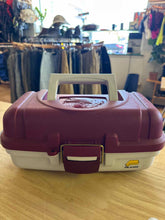 Load image into Gallery viewer, Plano Tackle Boxes
