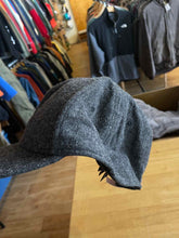 Load image into Gallery viewer, Black Diamond Hat
