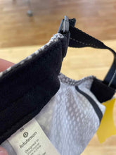 Load image into Gallery viewer, Lululemon Hat
