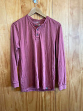 Load image into Gallery viewer, Size Small Eddie Bauer Men's Long Sleeve Shirt
