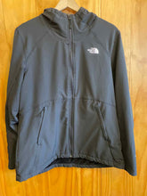 Load image into Gallery viewer, Women Size Large The North Face Black Women's Jacket
