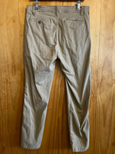 Load image into Gallery viewer, Size 32X32 Denali Men's Pants
