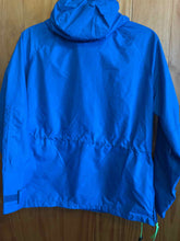Load image into Gallery viewer, Women Size XL Columbia Blue Women's Jacket
