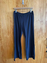 Load image into Gallery viewer, Size Large Prana Black Women&#39;s Pants
