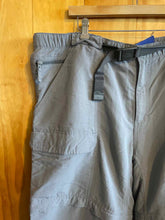 Load image into Gallery viewer, Size XXL The North Face Men&#39;s Pants
