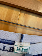 Load image into Gallery viewer, Size L LL Bean Men's Base Layer Pants
