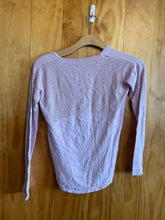 Load image into Gallery viewer, Lululemon Pink Women&#39;s Sweater &amp; Sweatshirt
