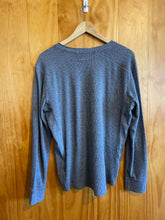 Load image into Gallery viewer, Men's Long Sleeve Shirt
