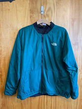 Load image into Gallery viewer, Size XXL The North Face Men's Jacket
