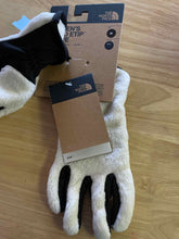Load image into Gallery viewer, The North Face Gloves
