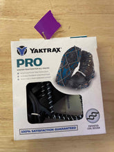 Load image into Gallery viewer, YakTrax Other

