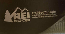 Load image into Gallery viewer, 9.5 REI Men&#39;s Shoes
