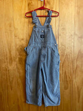 Load image into Gallery viewer, Lakin Mckey trading co Pants
