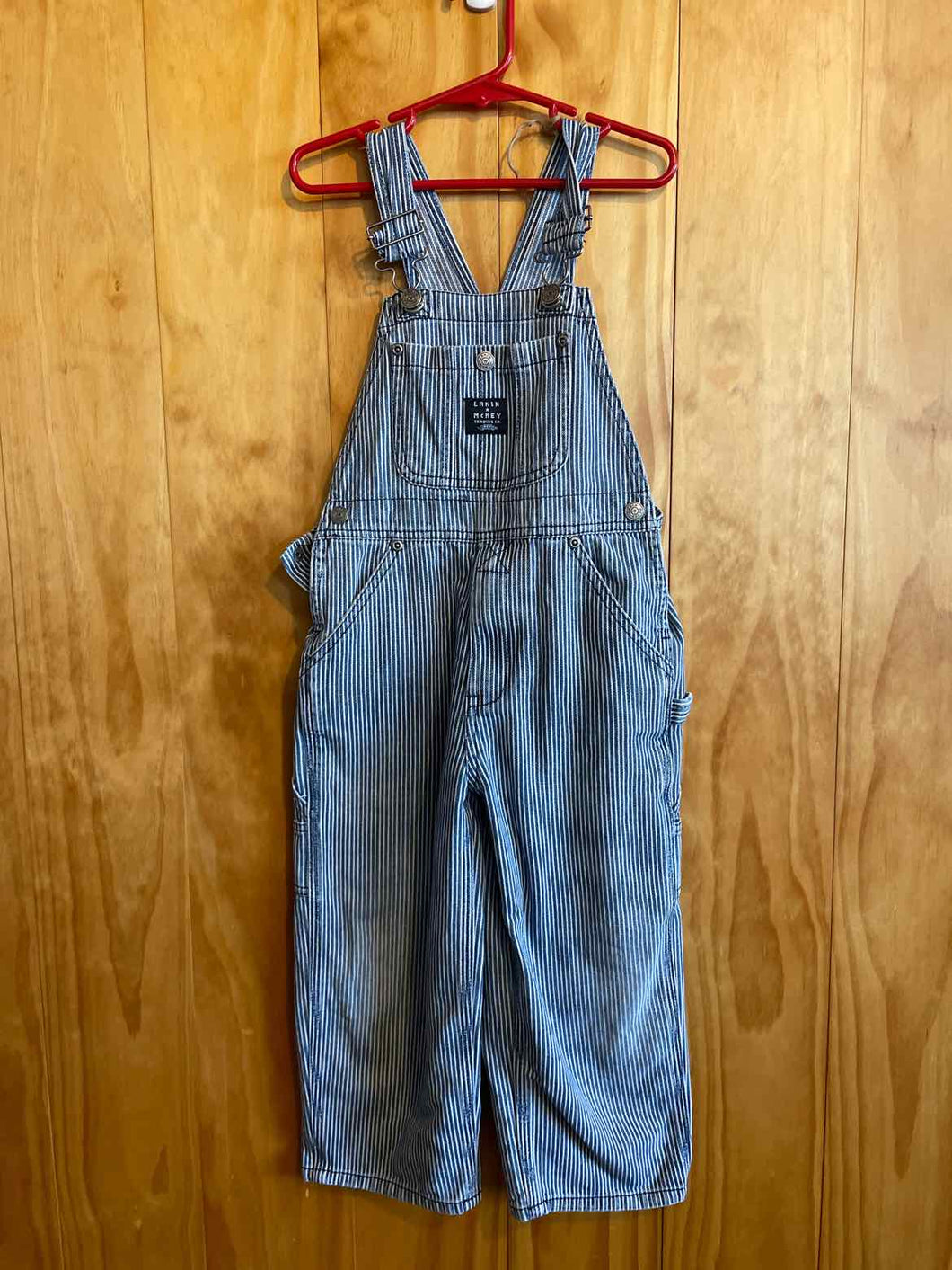 Lakin Mckey trading co Pants