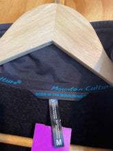 Load image into Gallery viewer, Size Medium Kuhl Black Women&#39;s Sweater &amp; Sweatshirt
