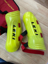 Load image into Gallery viewer, Leki Misc. Skiing
