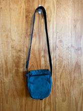 Load image into Gallery viewer, Eagle Creek Travel Bag
