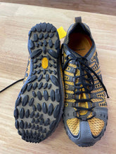 Load image into Gallery viewer, Merrell Men's Shoes
