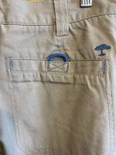 Load image into Gallery viewer, Size 34x30 ArborWear Men's Pants
