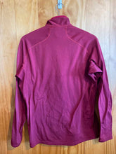 Load image into Gallery viewer, Size Large Patagonia Men's Base Layer Top
