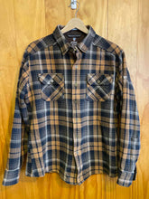 Load image into Gallery viewer, Size M Kuhl Men's Flannel
