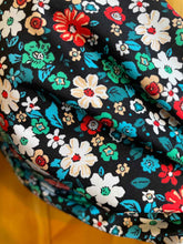 Load image into Gallery viewer, Size 14 Lands End Black Women's Misc. Swimwear
