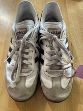 Load image into Gallery viewer, Child Size 6 Adidas Girl's Footwear
