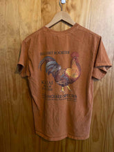 Load image into Gallery viewer, Size M Gildan Men's Short Sleeve Shirt
