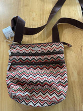 Load image into Gallery viewer, Baggallini Travel Bag
