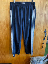 Load image into Gallery viewer, Size Large Adidas Men's Sweatpants
