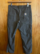 Load image into Gallery viewer, Size 31x30 Carhartt Men's Pants

