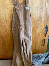 Load image into Gallery viewer, Size 34 Dickies Men's Overall

