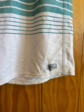 Load image into Gallery viewer, Size 32 O'neill Men's Swim Trunks
