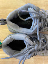 Load image into Gallery viewer, Nevados Tan Hiking Boots
