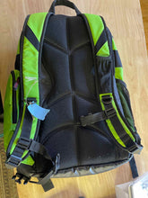 Load image into Gallery viewer, Speedo 35L Backpack
