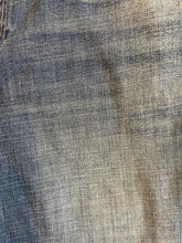 Load image into Gallery viewer, Size 6/28 Lucky Brand Blue Women's Jeans
