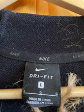 Load image into Gallery viewer, Size Large Nike Men's Sweater &amp; Sweatshirt
