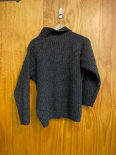 Load image into Gallery viewer, Size Large Eddie Bauer Women&#39;s Sweater &amp; Sweatshirt
